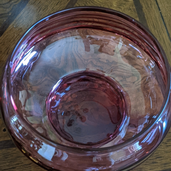 Bohemia Crystal - Picture 5 of 14